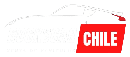 Rockscar Chile