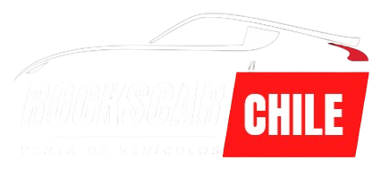 Rockscar Chile